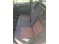 FORD FIESTA 2006/8 - 5