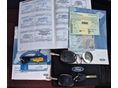 FORD FIESTA 2006/8 - 6