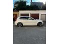 BMW 120 2.0 M-packet Logic7 Navi