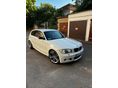 BMW 120 2007/6 - 2