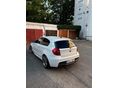 BMW 120 2007/6 - 3