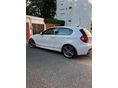 BMW 120 2007/6 - 4