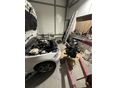 BMW 120 2007/6 - 5