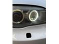 BMW 120 2007/6 - 6
