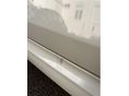 BMW 120 2007/6 - 7