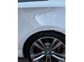 BMW 120 2007/6 - 8