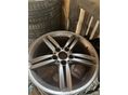 BMW 120 2007/6 - 9