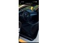 BMW 120 2007/6 - 10