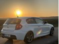 BMW 120 2007/6 - 2