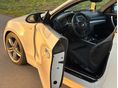 BMW 120 2007/6 - 10