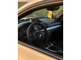 BMW 120 2007/6 - 11