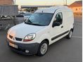 RENAULT KANGOO Express 1.5 dCi Business