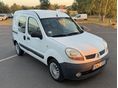 RENAULT KANGOO 2006/11 - 2