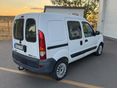 RENAULT KANGOO 2006/11 - 3