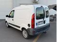 RENAULT KANGOO 2006/11 - 4