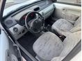 RENAULT KANGOO 2006/11 - 5