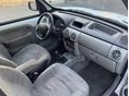 RENAULT KANGOO 2006/11 - 6