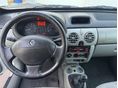 RENAULT KANGOO 2006/11 - 7