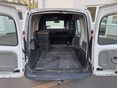 RENAULT KANGOO 2006/11 - 8