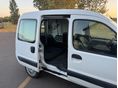 RENAULT KANGOO 2006/11 - 9