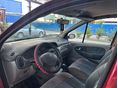 RENAULT SCENIC Scénic 1.6 16V Kaleido