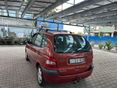 RENAULT SCENIC 2003/8 - 2