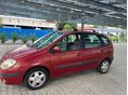 RENAULT SCENIC 2003/8 - 3