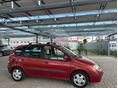 RENAULT SCENIC 2003/8 - 4