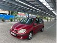 RENAULT SCENIC 2003/8 - 5