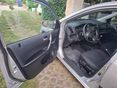 HONDA CIVIC 2003/9 - 2