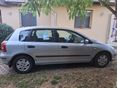 HONDA CIVIC 2003/9 - 3
