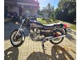 HONDA CB 750 1980/5 - 2