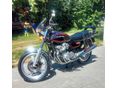 HONDA CB 750 1980/5 - 3