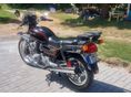 HONDA CB 750 1980/5 - 4