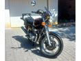 HONDA CB 750 1980/5 - 5