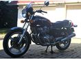 HONDA CB 750 1980/5 - 6