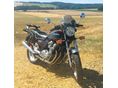 HONDA CB 750 1980/5 - 8