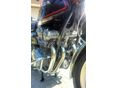 HONDA CB 750 1980/5 - 9
