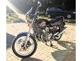 HONDA CB 750 1980/5 - 10