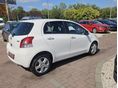 TOYOTA YARIS 2011/9 - 4
