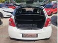 TOYOTA YARIS 2011/9 - 7