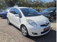 TOYOTA YARIS 2011/9 - 1