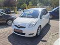 TOYOTA YARIS 2011/9 - 3