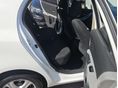TOYOTA YARIS 2011/9 - 8