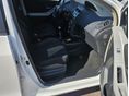TOYOTA YARIS 2011/9 - 9