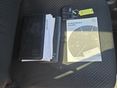 TOYOTA YARIS 2011/9 - 16