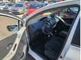 TOYOTA YARIS 2011/9 - 10