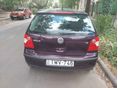 VOLKSWAGEN POLO 1.2 65 12V Highline 9N