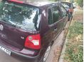 VOLKSWAGEN POLO 2003/11 - 2