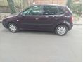 VOLKSWAGEN POLO 2003/11 - 3